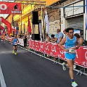 IMG_20240811_193356